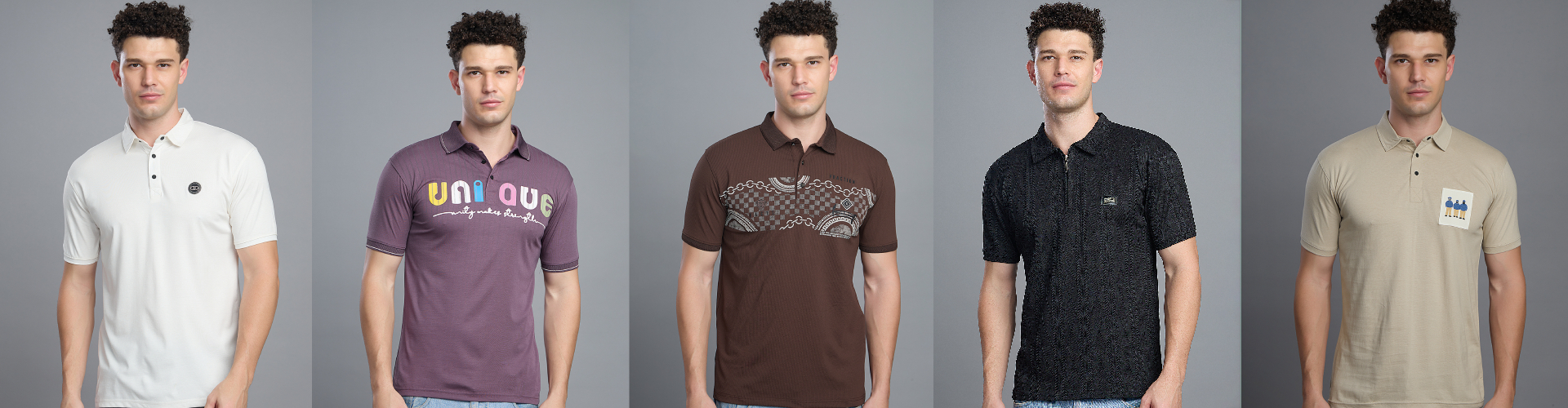 T-Shirts Whoalsaler