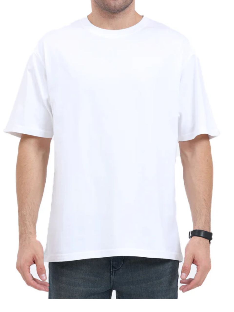 product_img1
