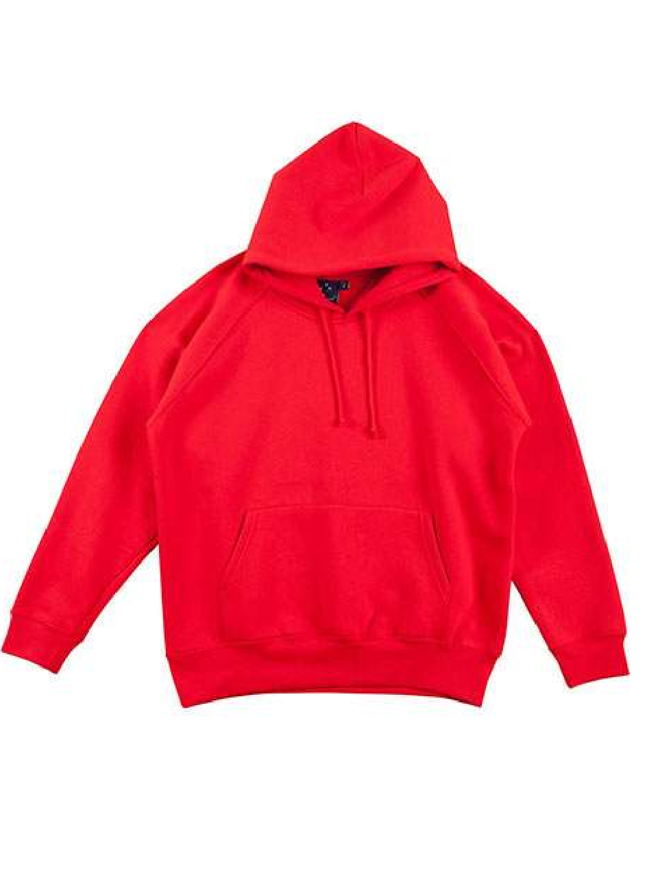 product_img1